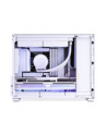 Jonsbo D32 STD Mesh biały (D32STDMESHWHITE) - nr 10