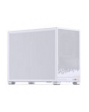 Jonsbo D32 STD Mesh biały (D32STDMESHWHITE) - nr 1