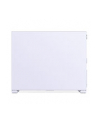 Jonsbo D32 STD Mesh biały (D32STDMESHWHITE) - nr 2