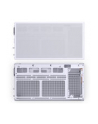 Jonsbo D32 STD Mesh biały (D32STDMESHWHITE) - nr 3