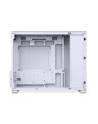 Jonsbo D32 STD Mesh biały (D32STDMESHWHITE) - nr 4