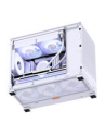Jonsbo D32 STD Mesh biały (D32STDMESHWHITE) - nr 5