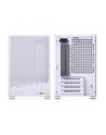 Jonsbo D32 STD Mesh biały (D32STDMESHWHITE) - nr 6
