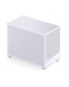 Jonsbo D32 STD Mesh biały (D32STDMESHWHITE) - nr 7