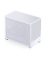 Jonsbo D32 STD Mesh biały (D32STDMESHWHITE) - nr 8