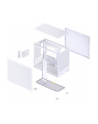 Jonsbo D32 STD Mesh biały (D32STDMESHWHITE) - nr 9