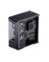 Jonsbo D400 (GEJB171) - nr 3