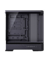 Jonsbo D400 (GEJB171) - nr 4
