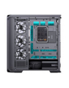 Jonsbo D400 (GEJB171) - nr 6