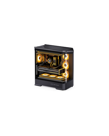 Jonsbo D400 (GEJB171)