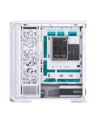 Jonsbo D400 biały (D400WHITE) - nr 6