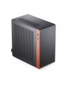 Jonsbo NV10 czarny (NV10BLACK) - nr 10