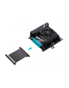 Jonsbo NV10 czarny (NV10BLACK) - nr 1