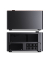 Jonsbo NV10 czarny (NV10BLACK) - nr 3