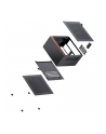 Jonsbo NV10 czarny (NV10BLACK) - nr 4
