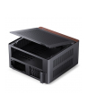 Jonsbo NV10 czarny (NV10BLACK) - nr 5