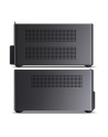 Jonsbo NV10 czarny (NV10BLACK) - nr 7