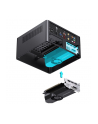 Jonsbo NV10 czarny (NV10BLACK) - nr 8