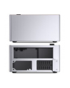 Jonsbo NV10 srebrna (NV10SILVER) - nr 3