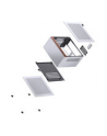 Jonsbo NV10 srebrna (NV10SILVER) - nr 4