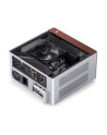 Jonsbo NV10 srebrna (NV10SILVER) - nr 5