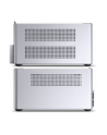 Jonsbo NV10 srebrna (NV10SILVER) - nr 6