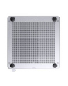 Jonsbo NV10 srebrna (NV10SILVER) - nr 7