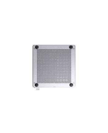 Jonsbo NV10 srebrna (NV10SILVER)