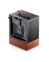 Jonsbo T7 czarny (T7BLACK) - nr 10