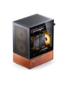 Jonsbo T7 czarny (T7BLACK) - nr 7