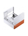 Jonsbo V12 biały (V12WHITE) - nr 10