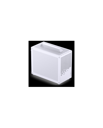 Jonsbo Z20 biały (Z20MESHWHITE)