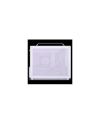 Jonsbo Z20 biały (Z20MESHWHITE)
