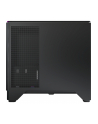 Montech King 15 Pro Black czarny (KING15PROB) - nr 4