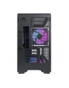 Montech King 15 Pro Black czarny (KING15PROB) - nr 5