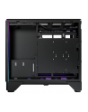 Montech King 15 Pro Black czarny (KING15PROB) - nr 6
