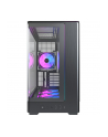 Montech King 15 Pro Black czarny (KING15PROB) - nr 8