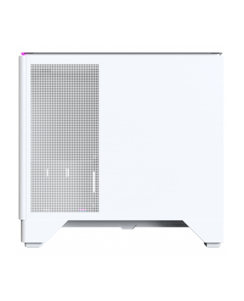 Montech King 15 Pro White biały (KING15PROW) nr 2