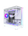 Montech King 15 Pro White biały (KING15PROW) - nr 13