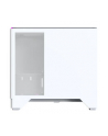 Montech King 15 Pro White biały (KING15PROW) - nr 14