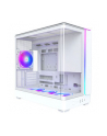 Montech King 15 Pro White biały (KING15PROW) - nr 15