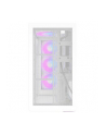 Montech King 15 Pro White biały (KING15PROW) - nr 17