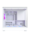 Montech King 15 Pro White biały (KING15PROW) - nr 18