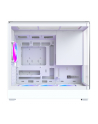 Montech King 15 Pro White biały (KING15PROW) - nr 3