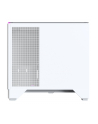 Montech King 15 Pro White biały (KING15PROW) - nr 4