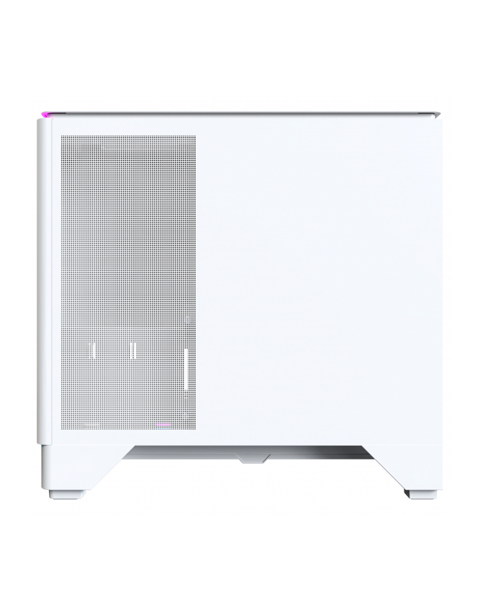 Montech King 15 Pro White biały (KING15PROW) główny