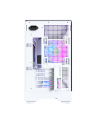Montech King 15 Pro White biały (KING15PROW) - nr 5