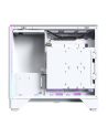 Montech King 15 Pro White biały (KING15PROW) - nr 6