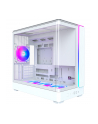 Montech King 15 Pro White biały (KING15PROW) - nr 7