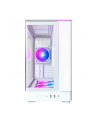 Montech King 15 Pro White biały (KING15PROW) - nr 8